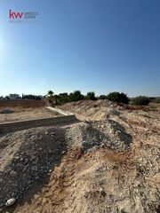 Οικόπεδο 414 τ.μ. για πώληση, Λευκωσία-thumb-9