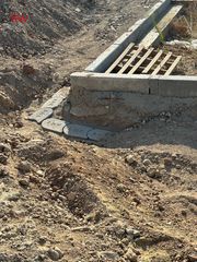 Οικόπεδο 520 τ.μ. για πώληση, Λευκωσία-thumb-3