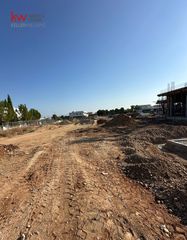 Οικόπεδο 520 τ.μ. για πώληση, Λευκωσία-thumb-13