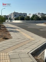 Οικόπεδο 520 τ.μ. για πώληση, Λευκωσία-thumb-19