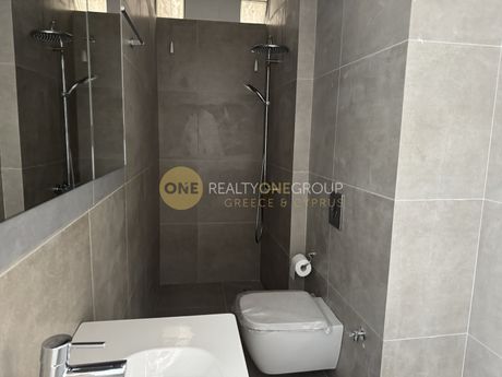 Apartment 110sqm for rent-Nea Erithraia » Mortero