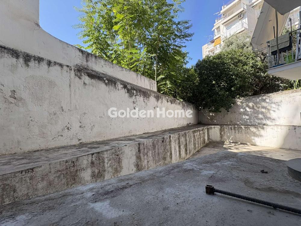 Κατάστημα 57 τ.μ. προς πώληση, Σεπόλια