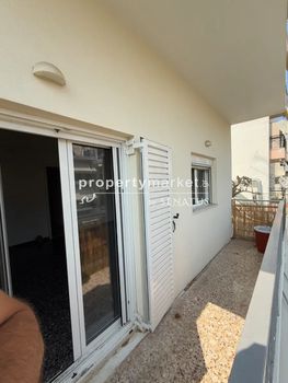 Apartment 65sqm for sale-Keratsini » Kato Amfiali