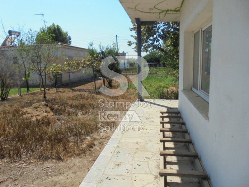 Διαμέρισμα 243 τ.μ. προς πώληση, Μικρό Μοναστήρι