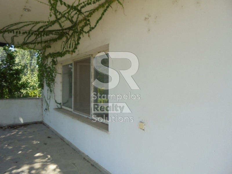Διαμέρισμα 243 τ.μ. προς πώληση, Μικρό Μοναστήρι