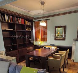 Apartment 83 sqm for rent