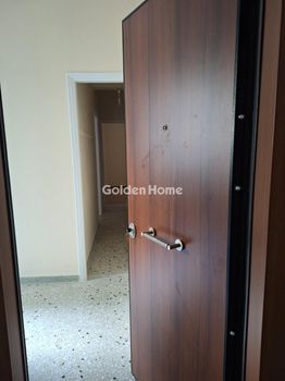 Apartment 68 sqm for sale