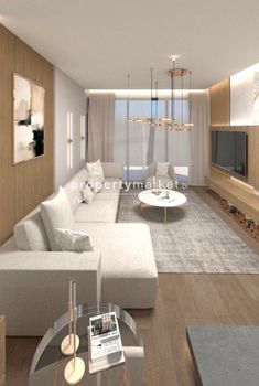 Building 205sqm for sale-Filippoi » Amigdaleonas