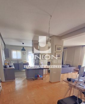 Apartment 127sqm for sale-Marousi » Anavrita
