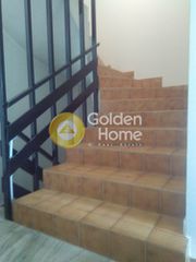 Studio / γκαρσονιέρα 28 τ.μ. για πώληση