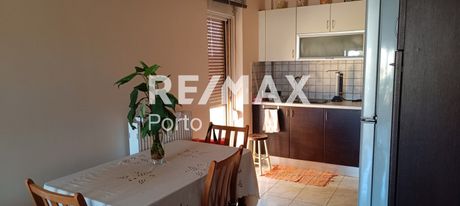 Διαμέρισμα 70τ.μ. για πώληση-Μαρκόπουλο » Κέντρο