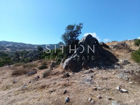 Οικόπεδο 500 τ.μ. πρός πώληση