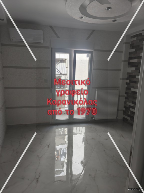 Studio / γκαρσονιέρα 40 τ.μ. προς πώληση, Παπάφη