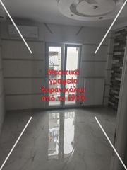 Studio / γκαρσονιέρα 40 τ.μ. για πώληση, Θεσσαλονίκη - Κέντρο, Παπάφη-thumb-2