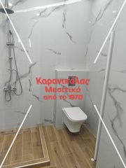 Studio / γκαρσονιέρα 40 τ.μ. για πώληση, Θεσσαλονίκη - Κέντρο, Παπάφη-thumb-8