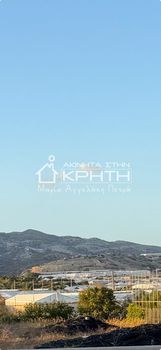 Land plot 1.870sqm for sale-Ierapetra » Gra Ligia