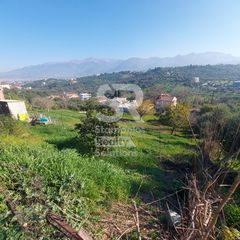 Οικόπεδο 7.130 τ.μ. για πώληση, Αχαΐα, Παραλία-thumb-3