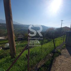 Οικόπεδο 7.130 τ.μ. για πώληση, Αχαΐα, Παραλία-thumb-2