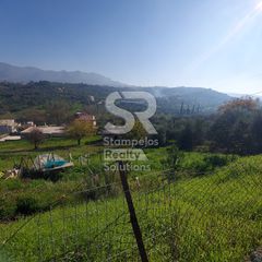 Οικόπεδο 7.130 τ.μ. για πώληση
