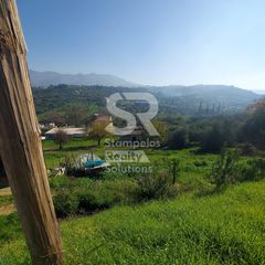 Οικόπεδο 7.130 τ.μ. για πώληση, Αχαΐα, Παραλία-thumb-6