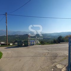 Οικόπεδο 7.130 τ.μ. για πώληση, Αχαΐα, Παραλία-thumb-7