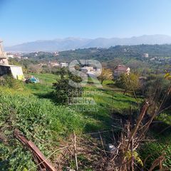 Οικόπεδο 7.130 τ.μ. για πώληση, Αχαΐα, Παραλία-thumb-5