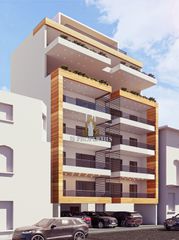 Διαμέρισμα 58 τ.μ. για πώληση