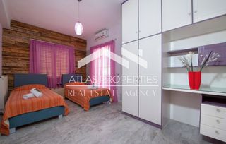 Βίλλα 290 τ.μ. πρός πώληση, Ν. Χανίων, Πλατανιάς-thumb-14