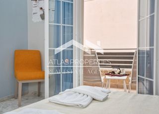Βίλλα 290 τ.μ. πρός πώληση, Ν. Χανίων, Πλατανιάς-thumb-22