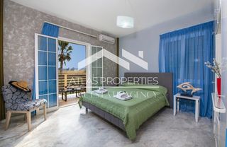 Βίλλα 290 τ.μ. πρός πώληση, Ν. Χανίων, Πλατανιάς-thumb-10