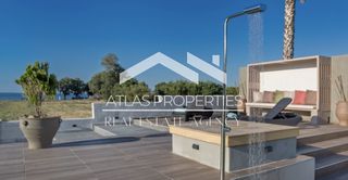Βίλλα 290 τ.μ. πρός πώληση, Ν. Χανίων, Πλατανιάς-thumb-15