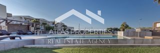 Βίλλα 290 τ.μ. πρός πώληση, Ν. Χανίων, Πλατανιάς-thumb-18