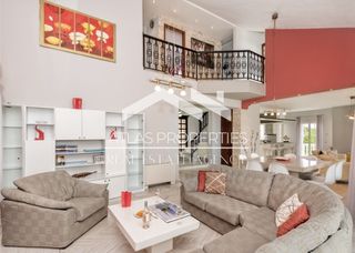 Βίλλα 290 τ.μ. πρός πώληση, Ν. Χανίων, Πλατανιάς-thumb-16