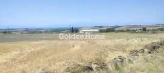 Parcel 12.168 sqm for sale