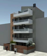 Μεζονέτα 131 τ.μ. για πώληση