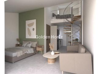 Κτίριο 250 τ.μ. για πώληση, Πειραιάς, Καμίνια-thumb-1