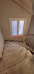 Studio / γκαρσονιέρα 43 τ.μ. για πώληση, Πειραιάς, Φρεαττύδα-thumb-12