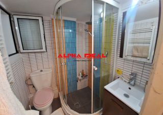 Studio / γκαρσονιέρα 43 τ.μ. για πώληση, Πειραιάς, Φρεαττύδα-thumb-6