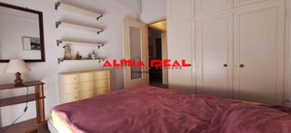 Studio / γκαρσονιέρα 43 τ.μ. για πώληση, Πειραιάς, Φρεαττύδα-thumb-5