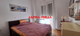 Studio / γκαρσονιέρα 43 τ.μ. για πώληση, Πειραιάς, Φρεαττύδα-thumb-3