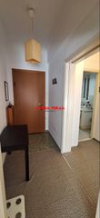 Studio / γκαρσονιέρα 43 τ.μ. για πώληση, Πειραιάς, Φρεαττύδα-thumb-10