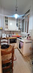 Studio / γκαρσονιέρα 43 τ.μ. για πώληση, Πειραιάς, Φρεαττύδα-thumb-7