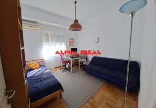 Studio / γκαρσονιέρα 43 τ.μ. για πώληση