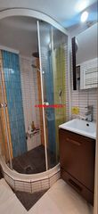 Studio / γκαρσονιέρα 43 τ.μ. για πώληση, Πειραιάς, Φρεαττύδα-thumb-8