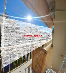 Studio / γκαρσονιέρα 43 τ.μ. για πώληση, Πειραιάς, Φρεαττύδα-thumb-11