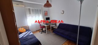 Studio / γκαρσονιέρα 43 τ.μ. για πώληση, Πειραιάς, Φρεαττύδα-thumb-2