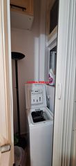 Studio / γκαρσονιέρα 43 τ.μ. για πώληση, Πειραιάς, Φρεαττύδα-thumb-9