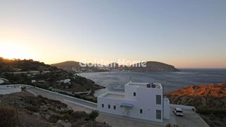 Μονοκατοικία 326 τ.μ. για πώληση