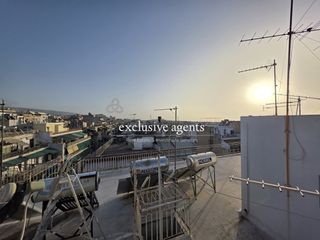 Διαμέρισμα 26 τ.μ. για πώληση