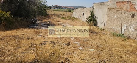 Οικόπεδο 477 τ.μ. για πώληση